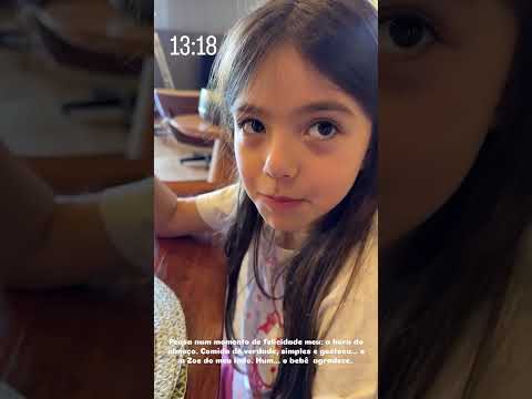 Sabrina Sato (@sabrinasato) archived Instagram Stories compilation from July 2, 2026