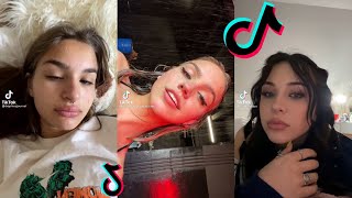 Maybe I’m a fool, maybe I’m a fool for you (Cherry Hill) ~ Cute Tiktok Compilation