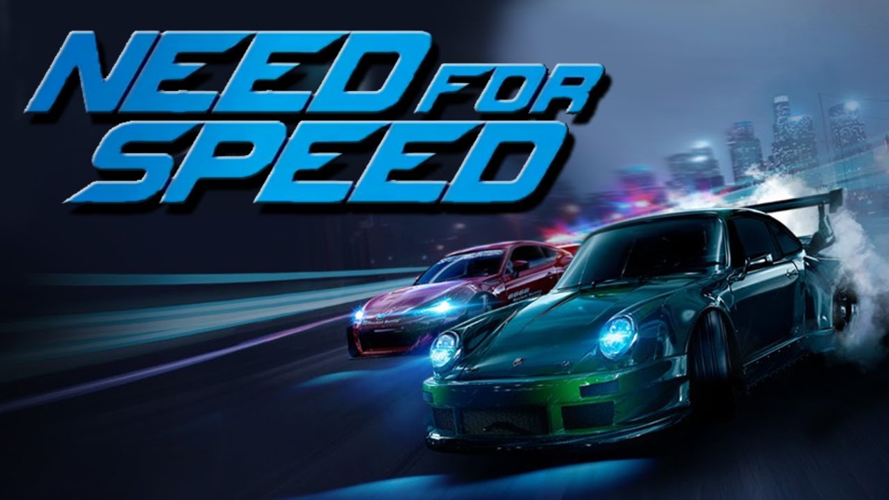 Nfs prostreet машины