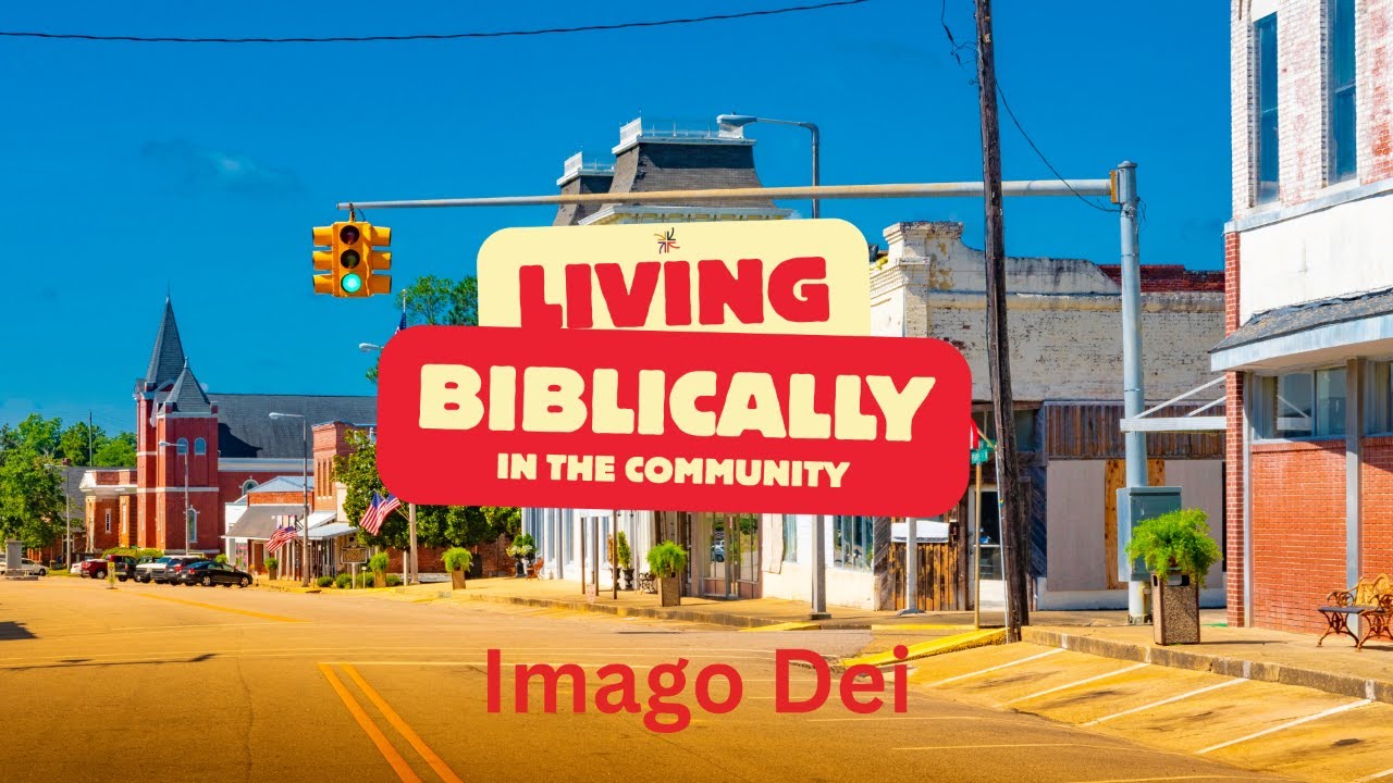 Converge Church Sunday Service I January 25, 2026