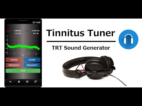 https://www.youtube.com/embed/P6TTJy0JjUQ