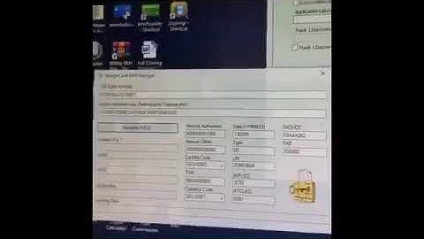 X2 EMV software/ IST files card peek arqc ATR tools tutorial dumps with pins