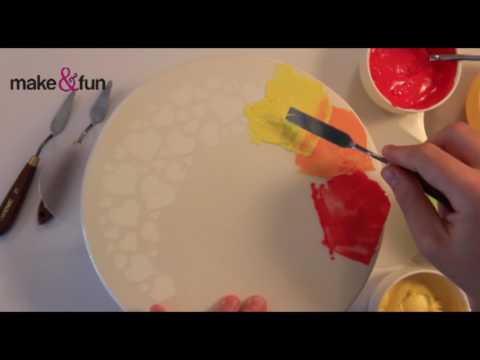 wedding-cake,-stencils,-cookie-decorating,-cake-decorating-royal-icing,-schablonen