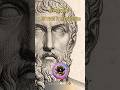 Lettre à Ménécée : Les enseignements épicuriens #epicure #letter #mot #citation #philosoph