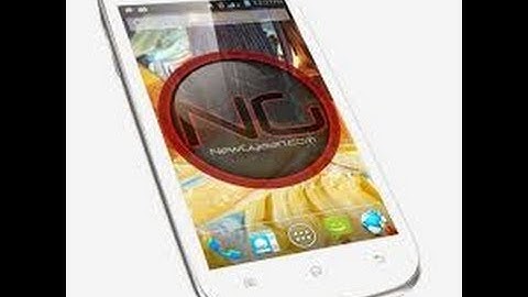 Micromax Bolt A71 full specification features & price