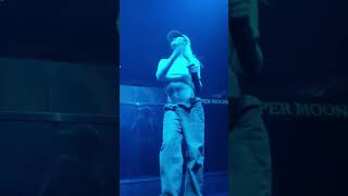 Club Supermoon X Ashb No Editing   club 