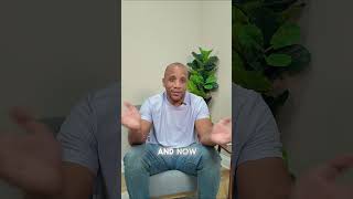 Real Estate Scams on Craigslist Florida: Don't Get Fooled!