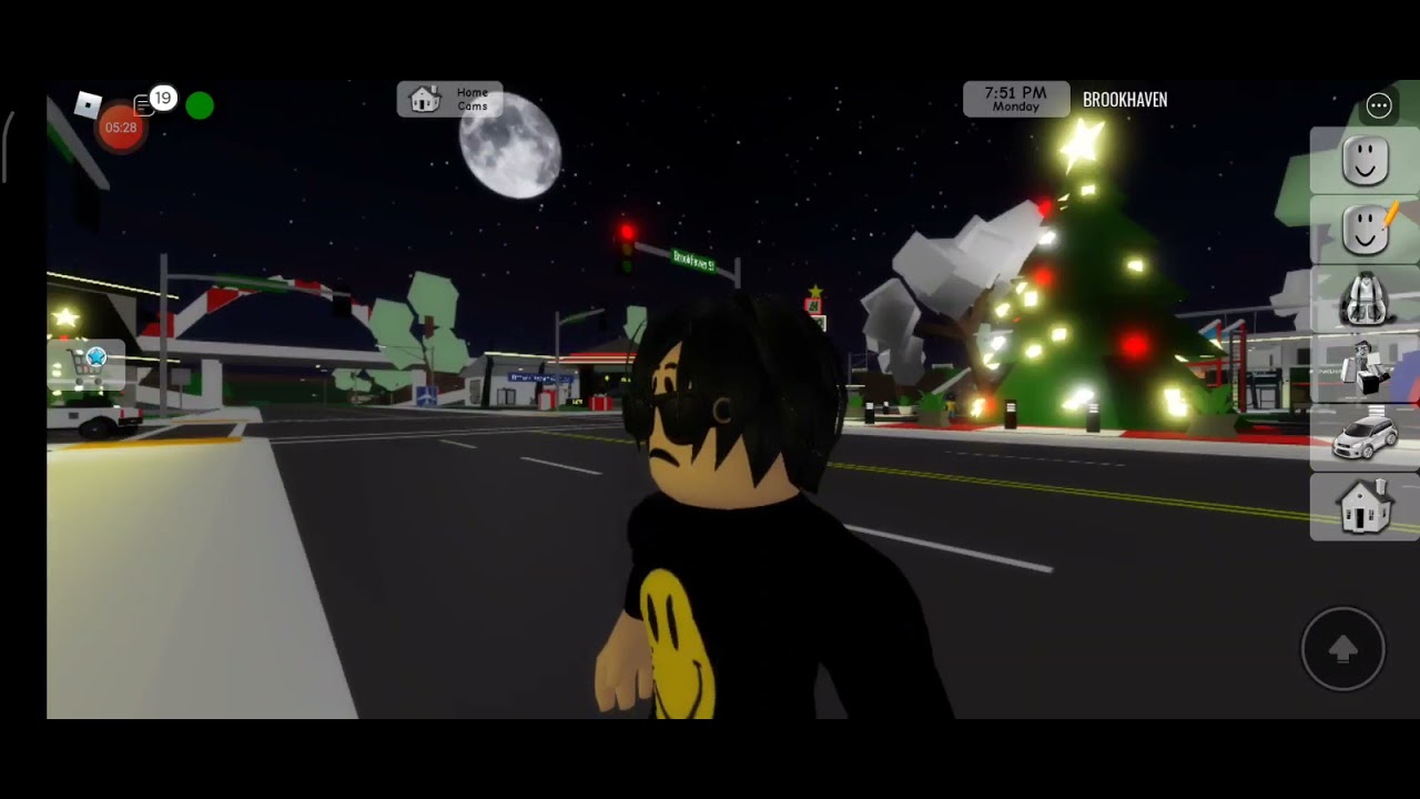 ideias de skins no roblox no brookhaven emo