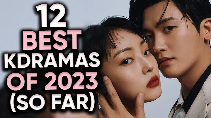 Top 12 Highest Rated Kdramas of 2023 So Far [Ft. HappySqueak] - DayDayNews