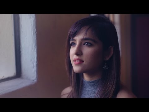 ULTIMATE BOLLYWOOD MASHUP!! ft Shirley Setia