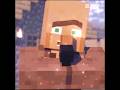 Villager Number 9 Edits #5 #elementanimation #villagernews