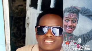 Download lagu tayin eldan-mane neni new ethiopian slow music 2017