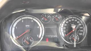 2010 Dodge Ram 1500 Ignition Switch Replacement - Viper Cars