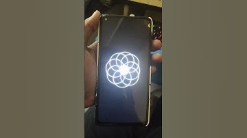 Custom rom Installation In Redmi note 9 (merlin)#customrom #merlin #redmi