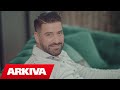 Meda Bye Bye Official Video 4K 