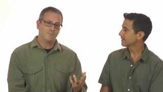 Green burials, pine coffins - Pittsboro, NC - In Focus Studios Webisode