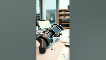 The Secret to AI-Ready Startups