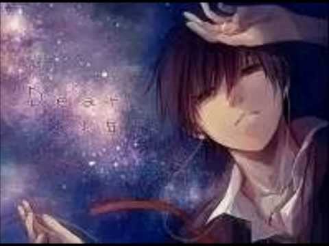 Dear 歌ってみた　【日向】