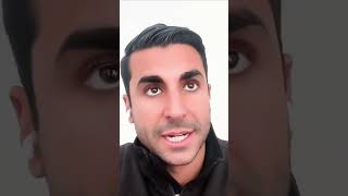 Boost Your Energy and Libido - Effective Solutions for Erectile Dysfunction and Fatigue l HoumanMD