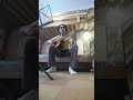 وعده ما لب دریا داریوش 