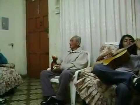 Abuelito Jose saluda por navidad camera iphone 8 plus apk