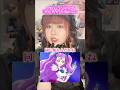 プリキュアオタクが扉開けて言いたいこと③
