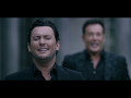 Gerard joling  tino martin  laat me leven officileclip