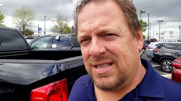 Toyota Tundra and Tacoma remote tailgate lock.