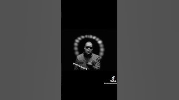 Jay Z AI is insane 🤯 #rap #hiphop #jayz #ai #jayzai #music