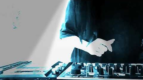 BRAIN SCORE. PK 【 kaossilator pro,TR-8, BPM120 】