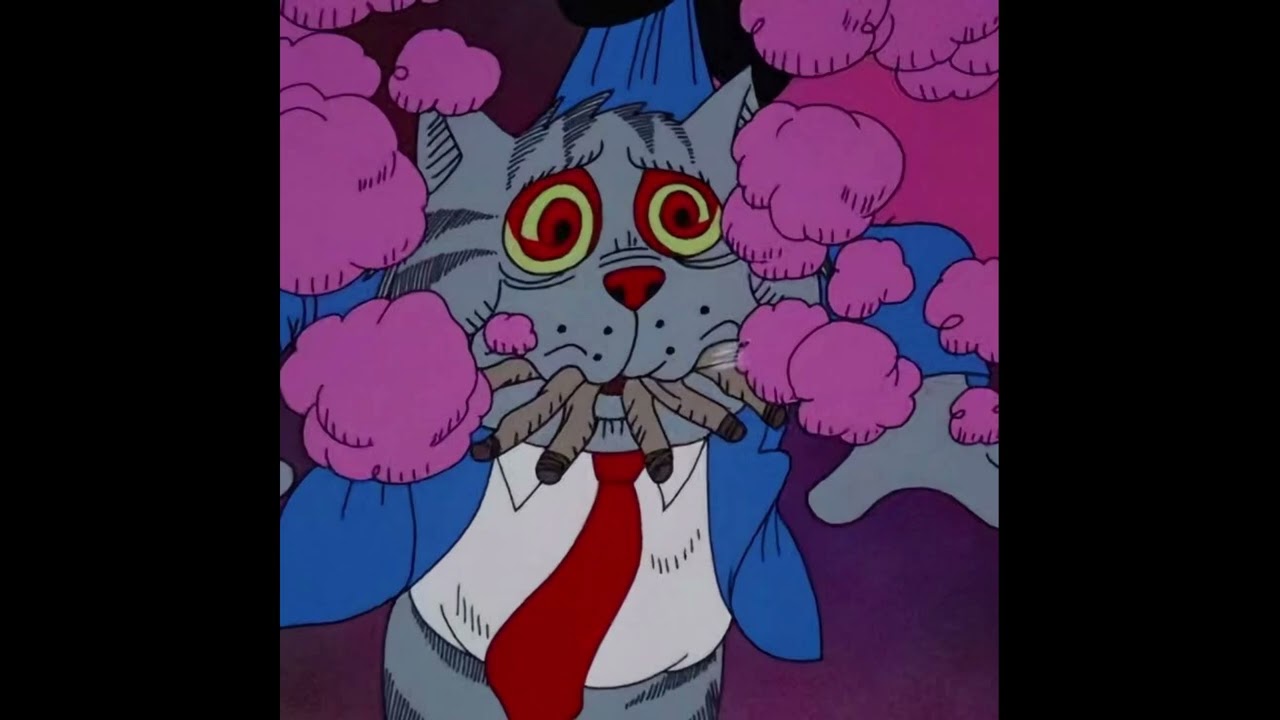 [FREE] PLUG Type Beat brocasito x stoopidxool x Mexikodro "Listen" (Prod. Lp067)