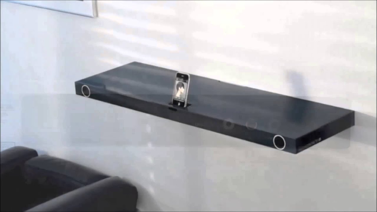 Hohrizontal 51 from Finite Elemente, Germany