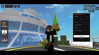 🚨 I SPAWNED EVERY GODLY IN MM2! 😱 | Keyless Weapon Spawner 2026 #mm2  #roblox  #MM2Script