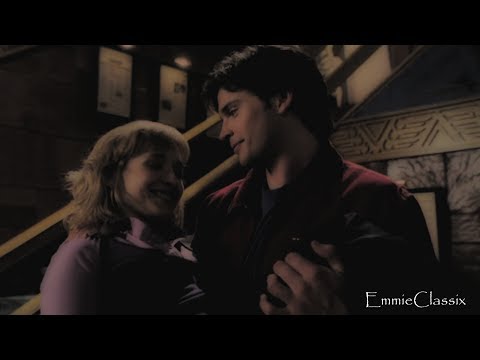 Multifandom Male/Female Friendships-I'll Fight(collab)