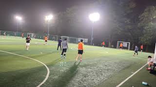 211009 3번째엑소매칭5