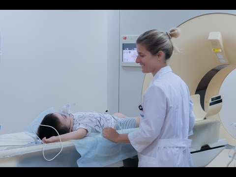 КТ-исследования