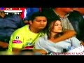 IPL-Hot-Scene-Scandal-in-to-the-Stadium-Leaked-video_