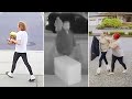 Ozzy Man Reviews: Porch Pirates