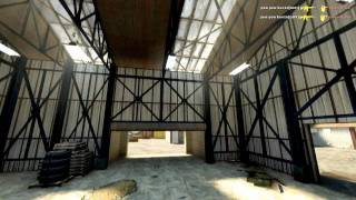 COTW 2 by skiTeL