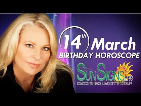march-14th-zodiac-horoscope-birthday-personality---pisces---part-1