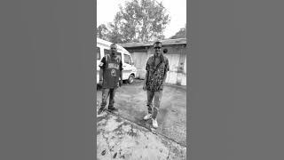 crackhead & sambata #palti fire behind seen #crackhead #sambata__00#P-town #2020 video