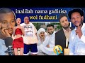 Nama Gaddisiisa Hin Du E Wol Fuudhani New Oromo
