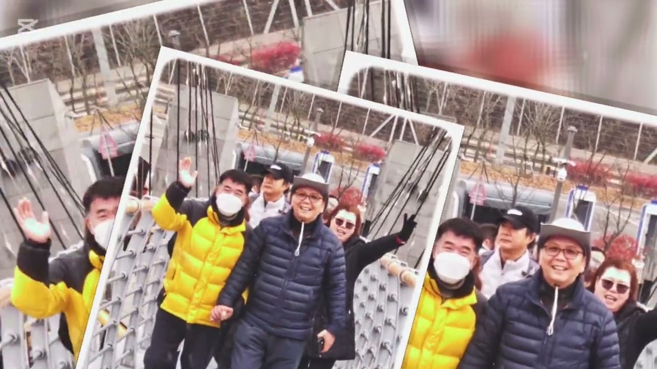 2025벽진BIO텍 산악회 를 마무리 하면서 ᆢᆢ