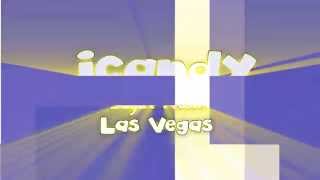 Iguy To Icandy Motion Graphics Animation