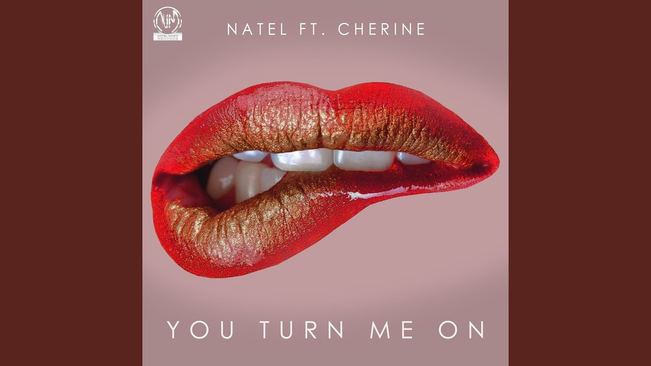 You Turn Me On - YouTube