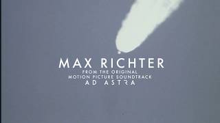 Video thumbnail of "Max Richter on the Music for Ad Astra"