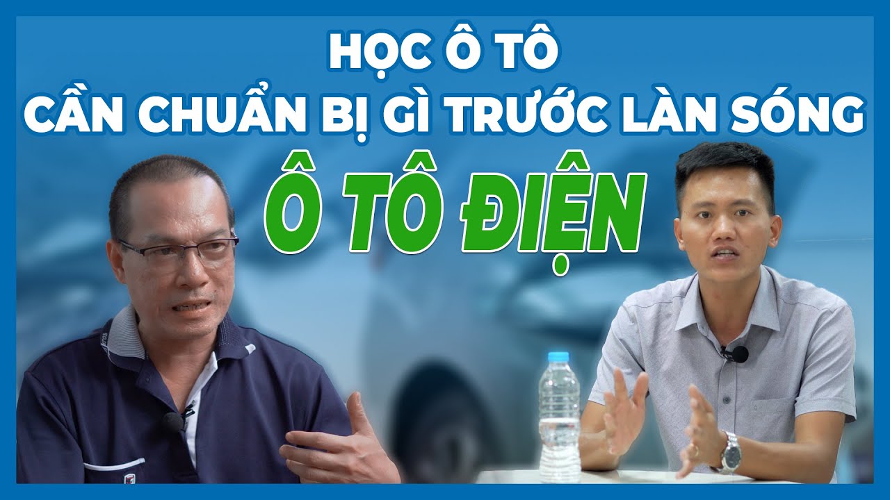 Đánh Giá Top 7 Cơ Sở Đào Tạo Trung Cấp Công Nghệ Ô Tô Uy Tín tại Tỉnh Quảng Ngãi (Kon Tum) - Thông Tin Tuyển Sinh và Chi Phí Chi Tiết