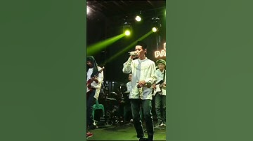 girbal accoustic live cover qodarullah-wali band #waliband #qodarullah #girbalaccoustic