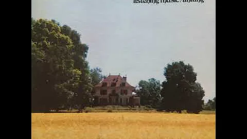 Marc Emory - Ekttok (1975)