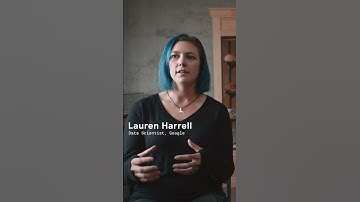 Measuring ecosystem resilience with ML